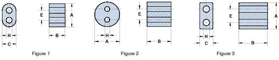 balun cores diag